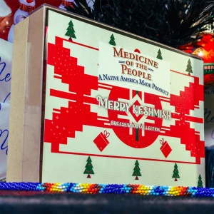 Greasewood Collection