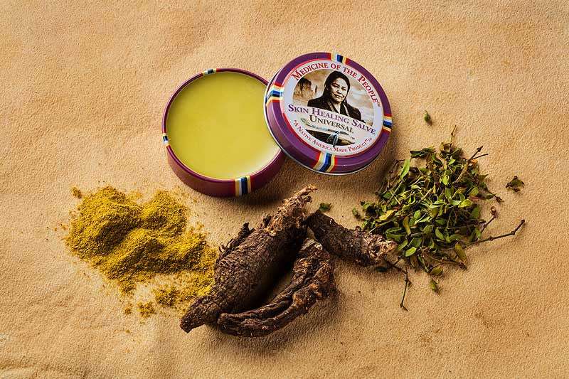 MOTP Home Page Image 1