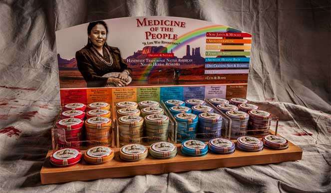 MOTP Home Page Image 3