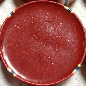 .75oz Red Earth Paint Natural Beauty