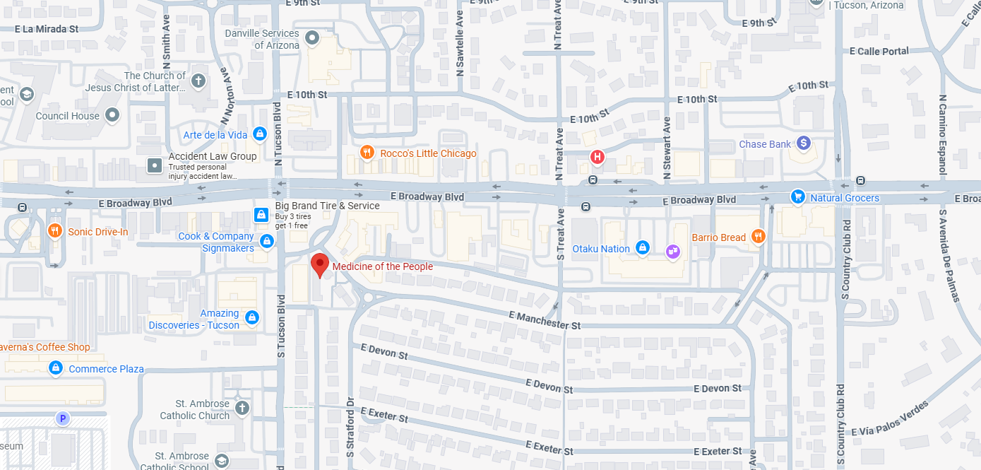 ScreenShot Tool -20260107153239