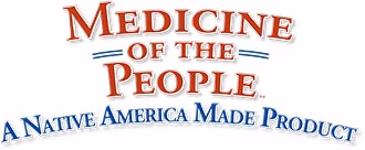 Medicine of the People